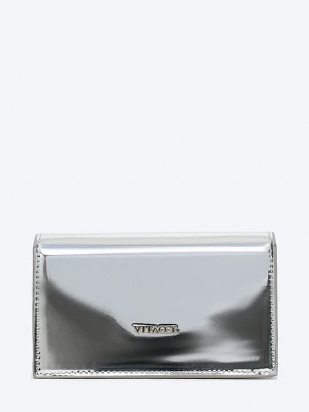 Клатч C1202-29P2 C1202-29P2 | 3