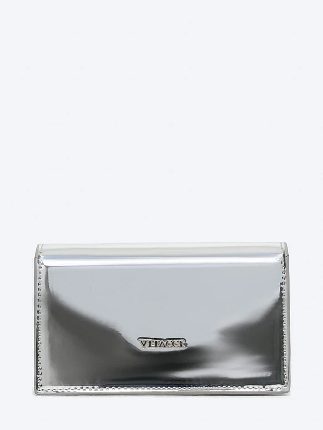 Клатч женский весна-лето C1202-29P2 | 3