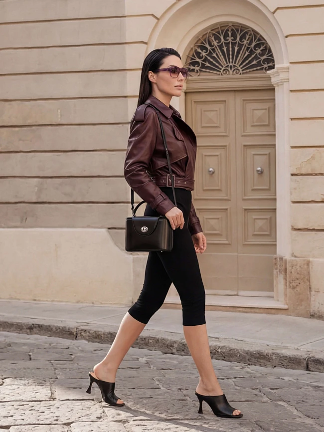 Сумка SDN001-01 | 2