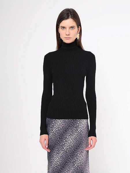 Водолазка EF12-0009-01 | 1