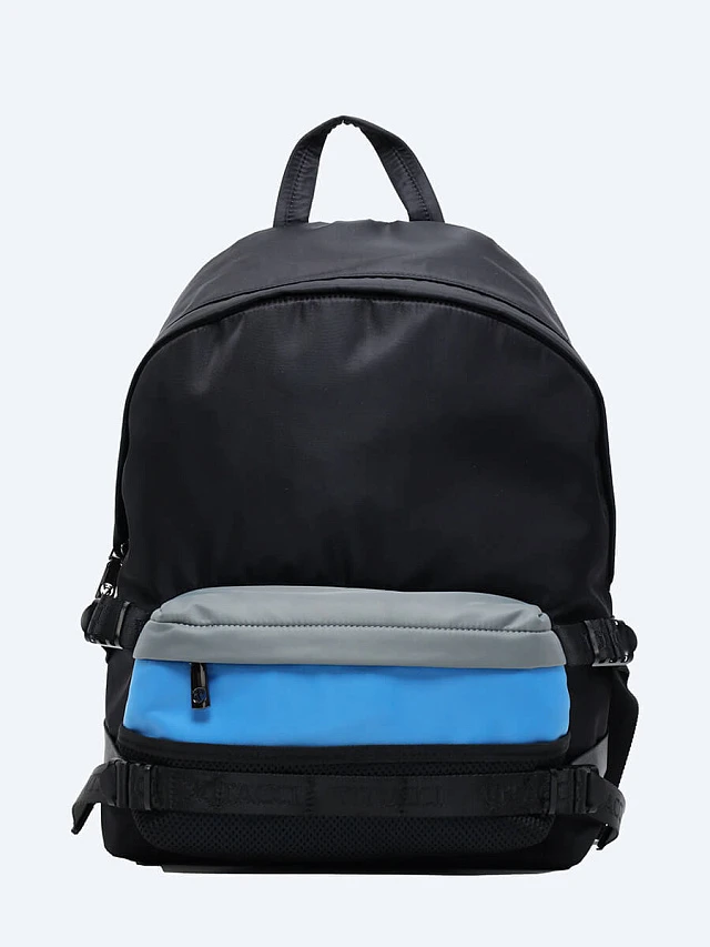 Рюкзак мужской всесезонные HJ0005-07P | 1