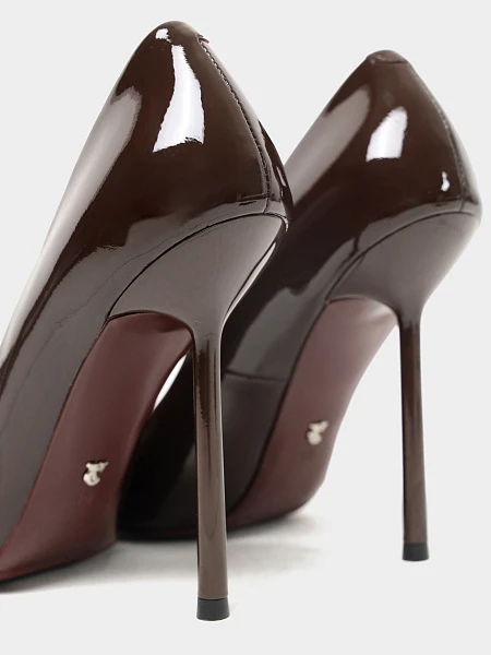 Туфли 497019 497019 | 5