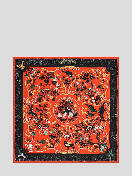 Платок CI332-03 CI332-03 | 1