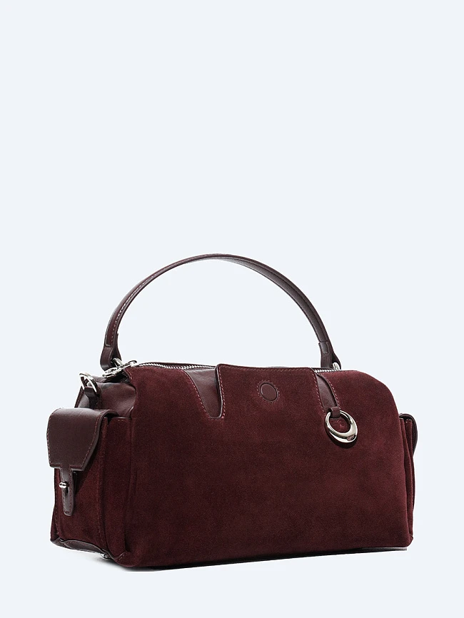 Сумка женская весна-лето DUA001-11 | 2