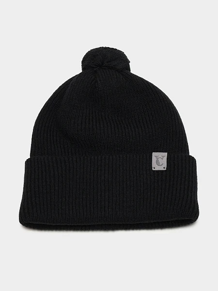 Шапка FG0181-01 | 1