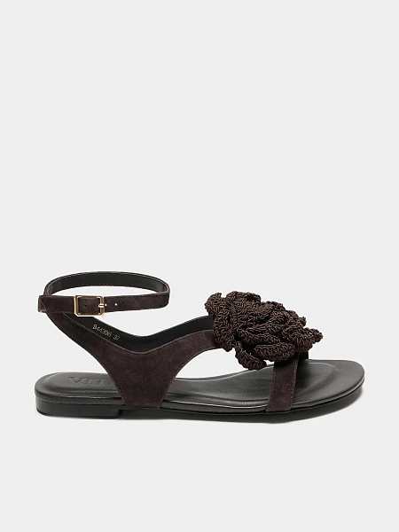 Сандалии 944398 944398 | 1