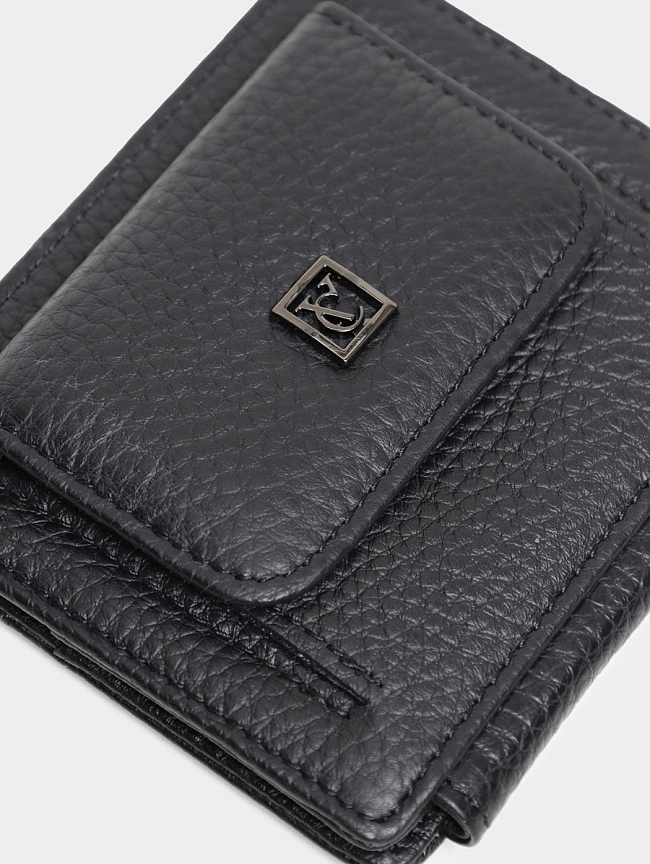 Визитница TAW261-01 | 2