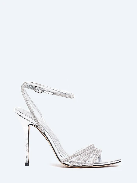 Босоножки 944063 944063 | 2