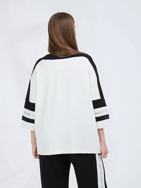 Комплект (джемпер+брюки) MI3200-02 MI3200-02 | 4