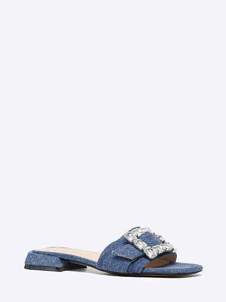 Сабо 2390531 2390531 | 1