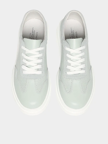 Кеды 116030 116030 | 4