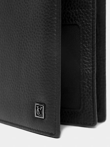 Портмоне TAW253-01 TAW253-01 | 5