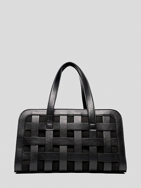 Сумка BD1408-01 BD1408-01 | 3