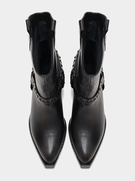 Сапоги 642304 642304 | 4