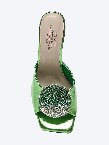 Сабо 1848296 1848296 | 4