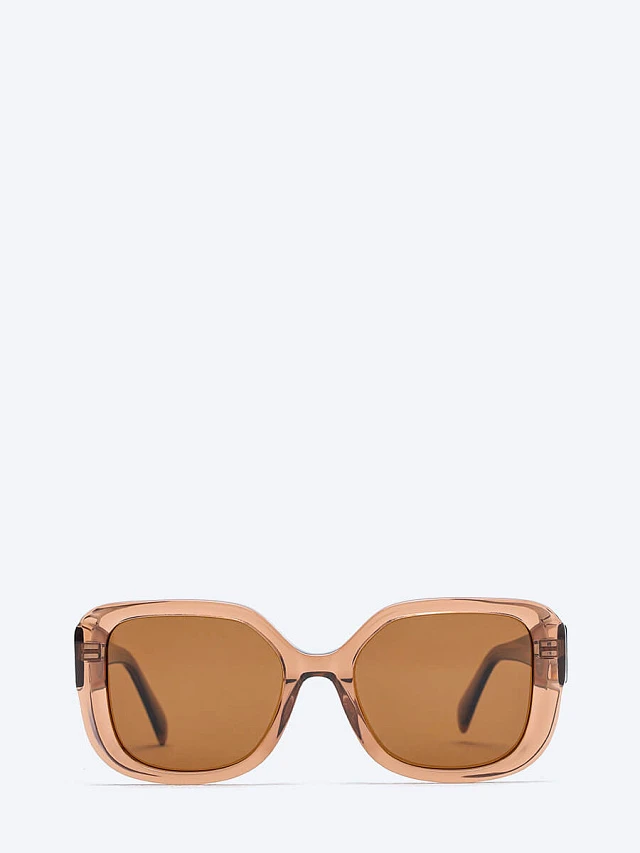 Очки женские летние EV25144-2 | 1