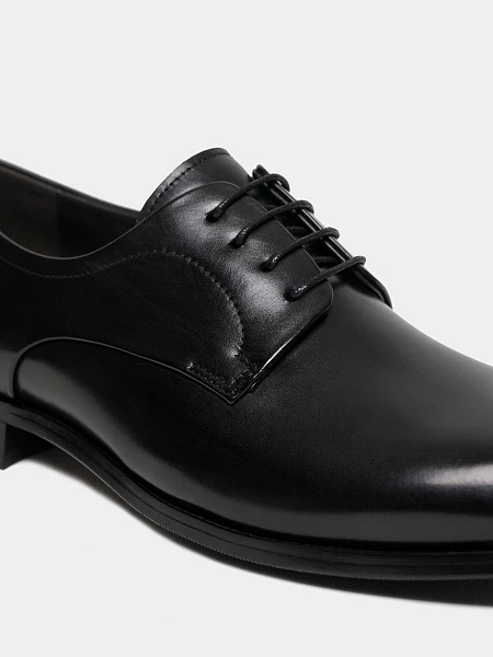 Полуботинки M262208 M262208 | 5