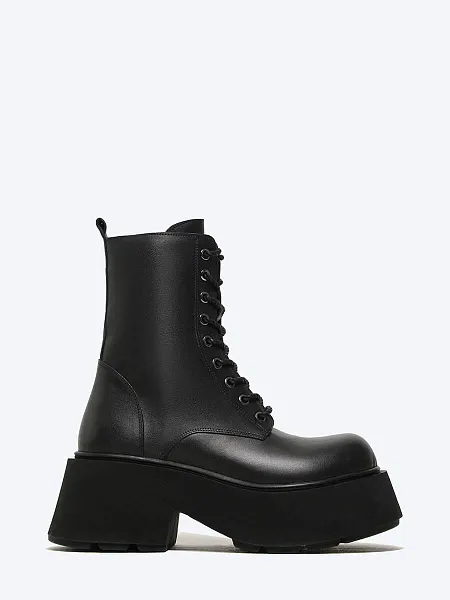 Ботинки 887059 887059 | 2