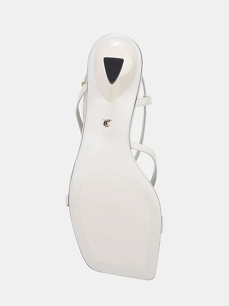 Босоножки 1494318 1494318 | 5