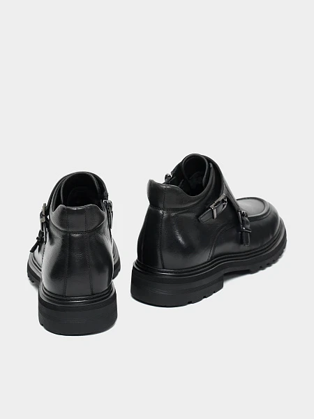 Ботинки M1782174M M1782174M | 3