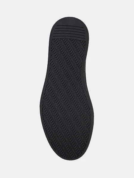 Полуботинки M254256 M254256 | 5