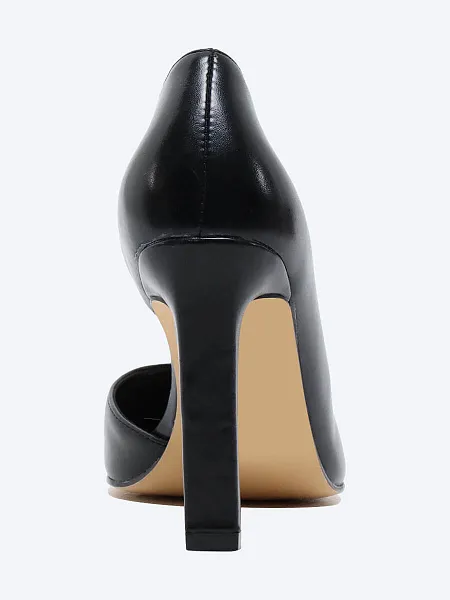 Туфли 2390507 2390507 | 5