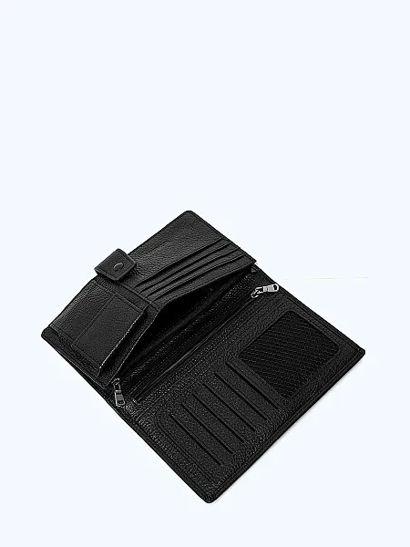 Портмоне TAW209-01 TAW209-01 | 4