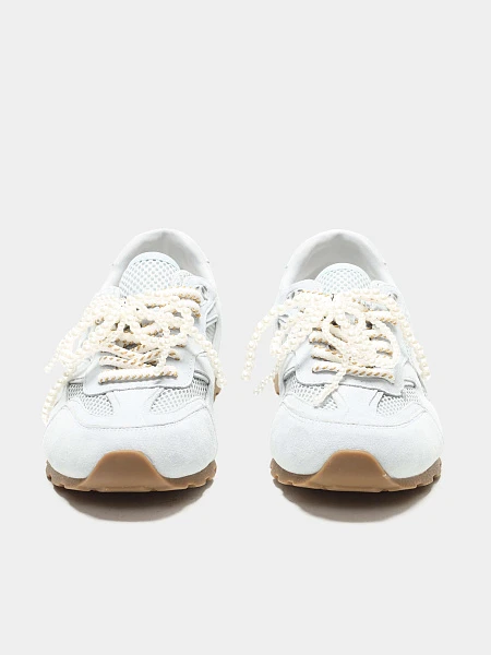 Кроссовки 3630416 3630416 | 4