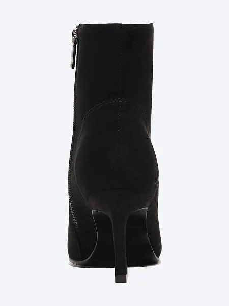 Ботильоны 1848825 1848825 | 5