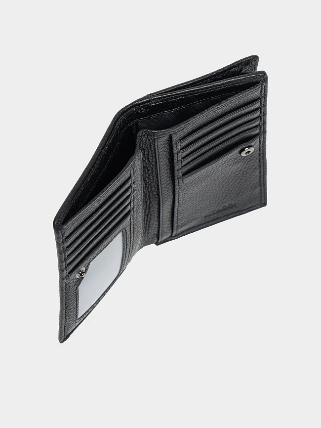 Кошелек мужской всесезонные TAW304-01 | 6