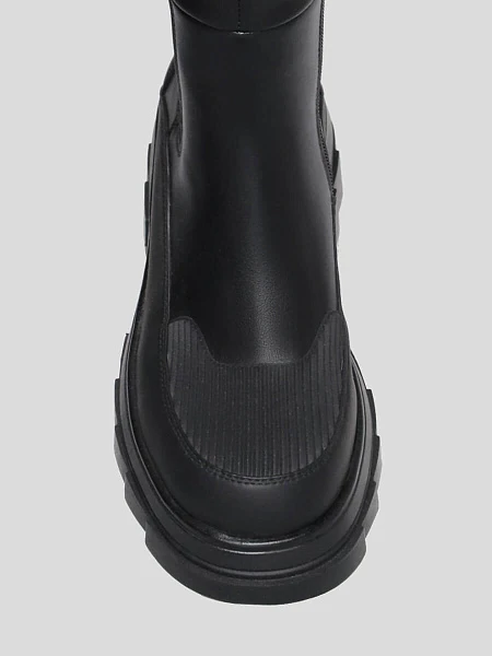 Сапоги 1847668 1847668 | 4