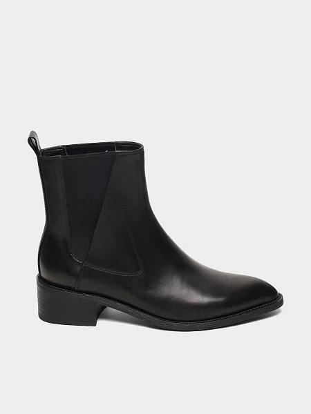 Полусапоги 944268 944268 | 1