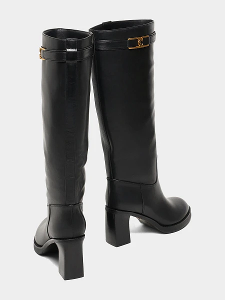 Сапоги 1494692M 1494692M | 3