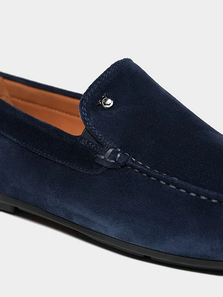 Мокасины M801345 M801345 | 5