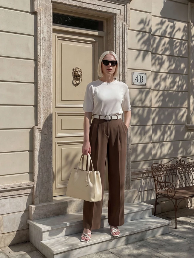 Сумка BD2014-09 | 3