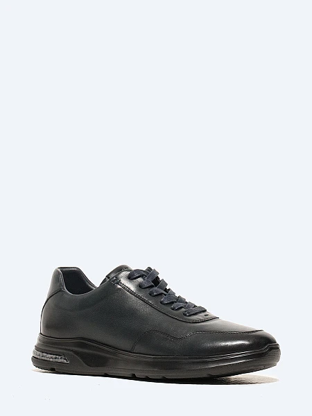Кроссовки M1782599M M1782599M | 1