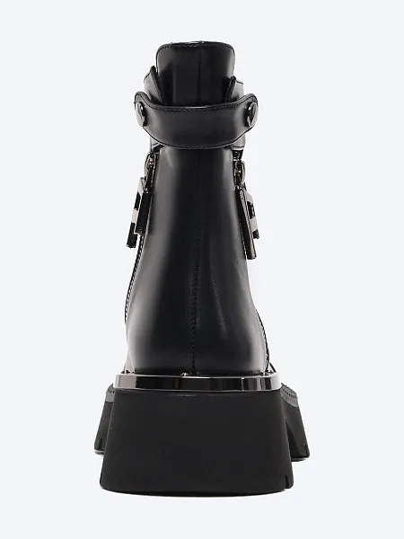 Полусапоги 1849127 1849127 | 5