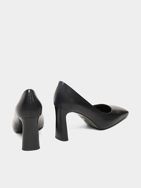 Туфли 1494699 1494699 | 3