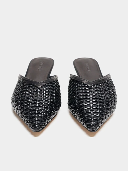 Мюли 17VC522 17VC522 | 4