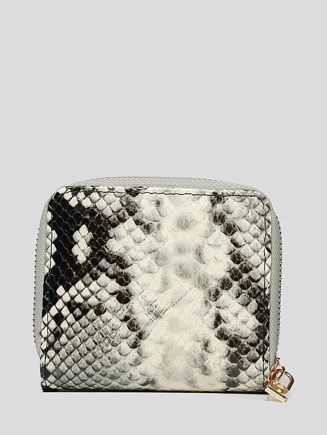 Кошелек женски SUP006-07P | 3