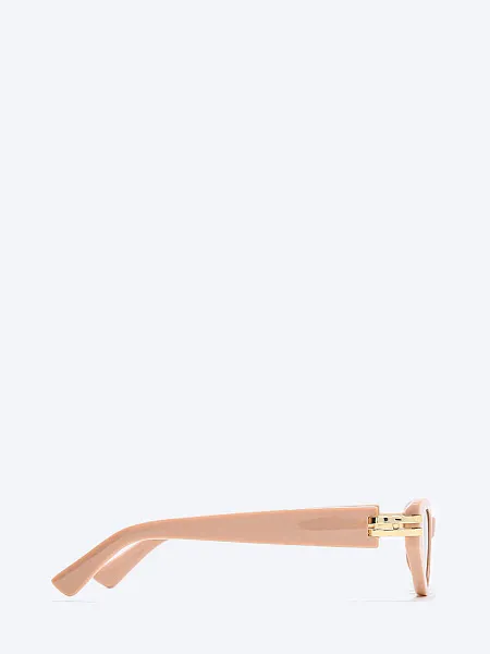 Очки EV25091-1 EV25091-1 | 3