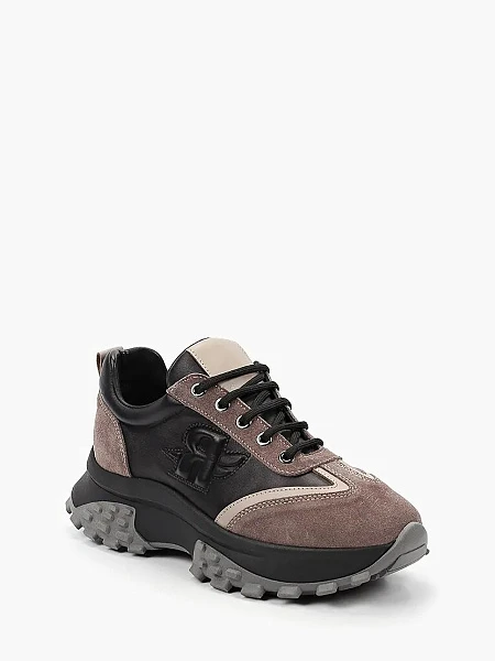 Кроссовки 136606 136606 | 1