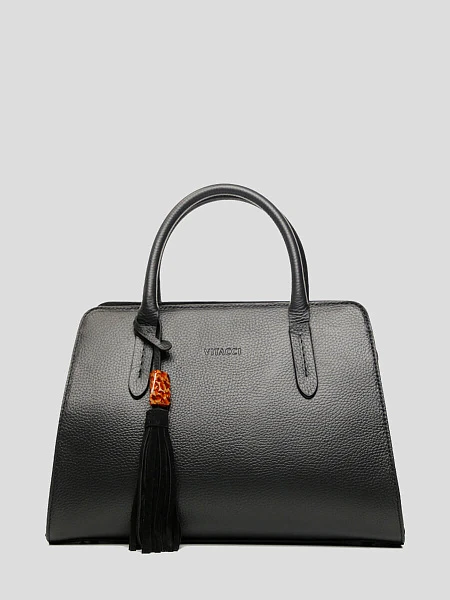 Сумка DB0253-01 DB0253-01 | 1