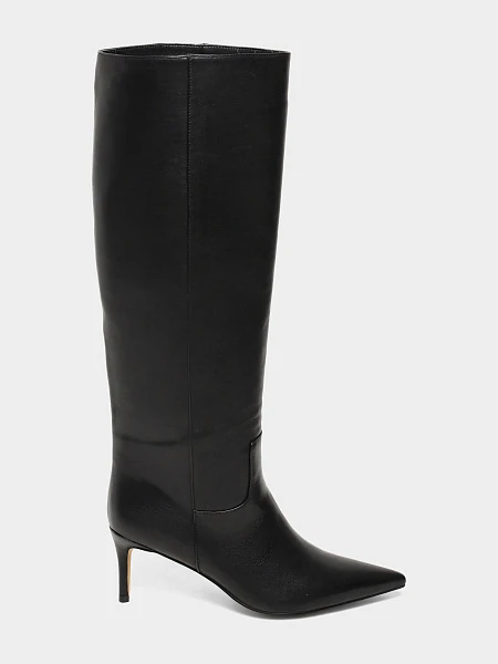 Сапоги 1397068P3-2 1397068P3-2 | 1