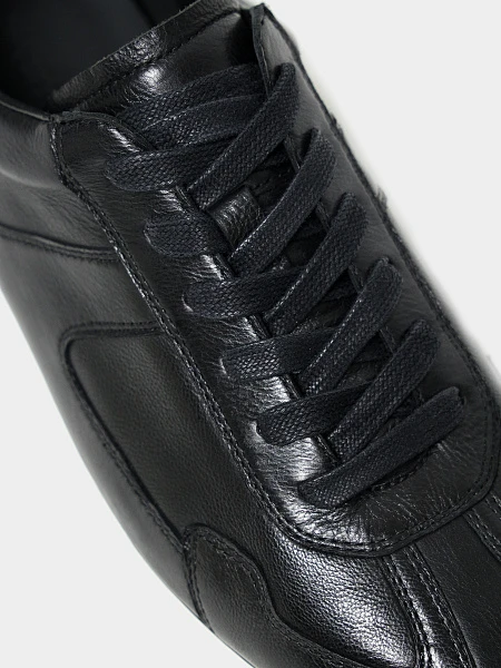 Кроссовки M1782749 M1782749 | 5