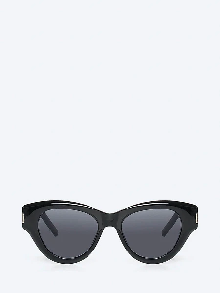 Очки EV24066-1 | 1