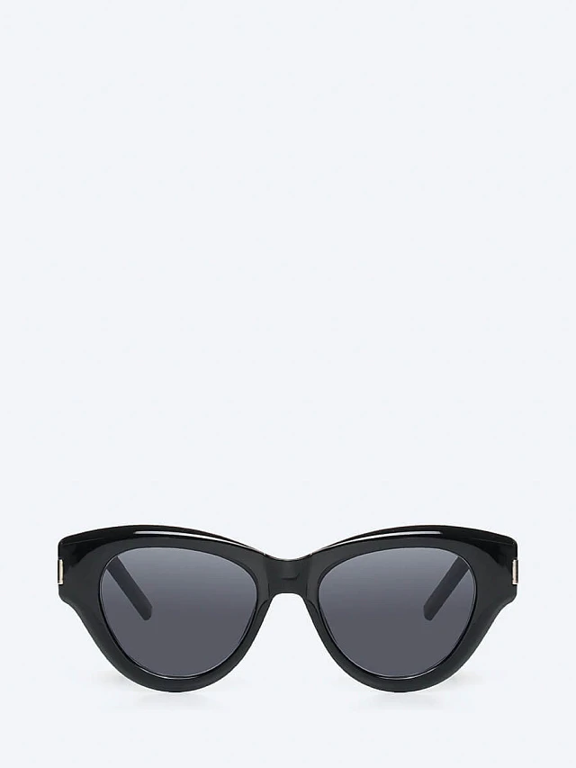 Очки женские весна-лето EV24066-1 | 1