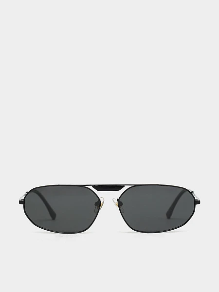 Очки EV26029-1 EV26029-1 | 1