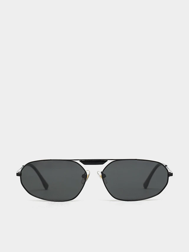 Очки унисекс летние EV26029-1 | 1