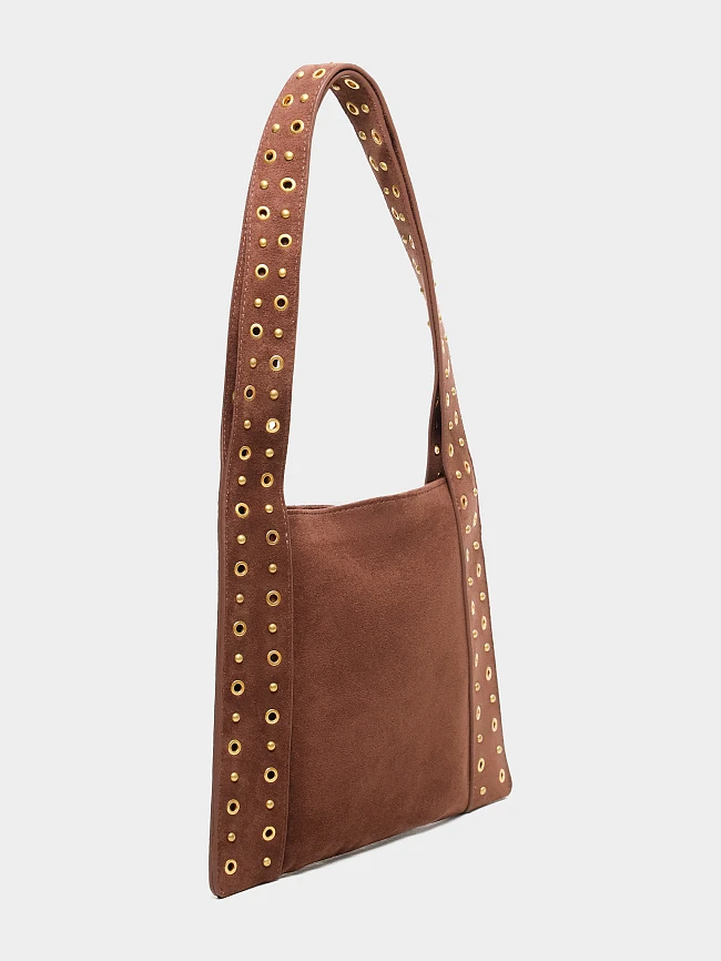 Сумка женская весна-лето LC294-04 | 2